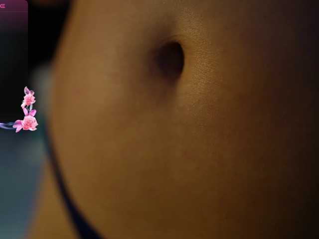 DirtyLittleSlut