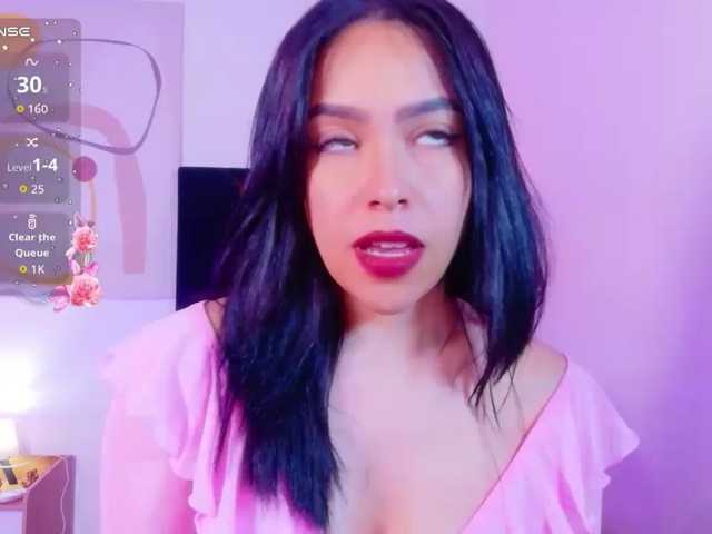 DirtyLittleSlut live cam on BongaCams