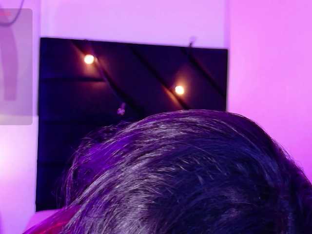 DirtyLittleSlut live cam on BongaCams