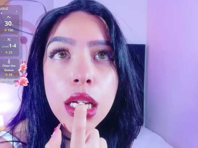 DirtyLittleSlut