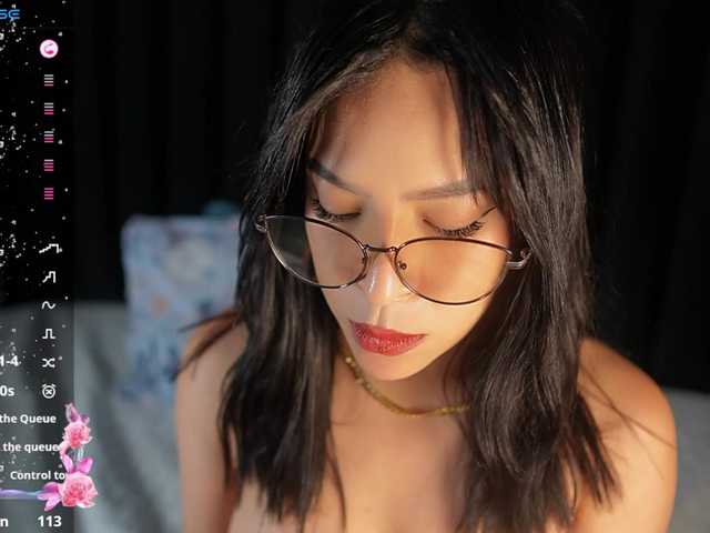 DirtyLittleSlut live cam on BongaCams