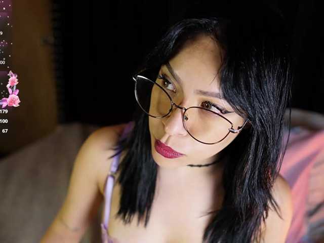 DirtyLittleSlut live cam on BongaCams