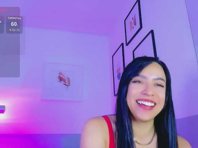 DirtyLittleSlut live cam on BongaCams