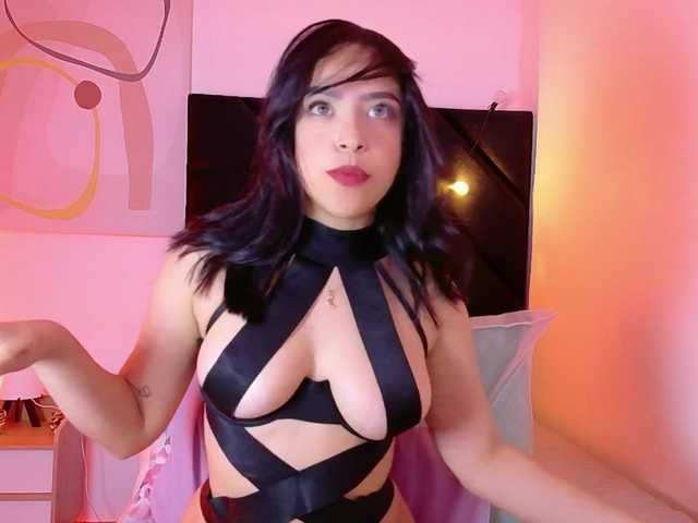 Preview of dirtylittleslut