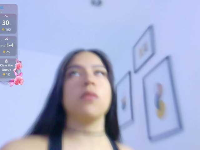 DirtyLittleSlut live cam on BongaCams