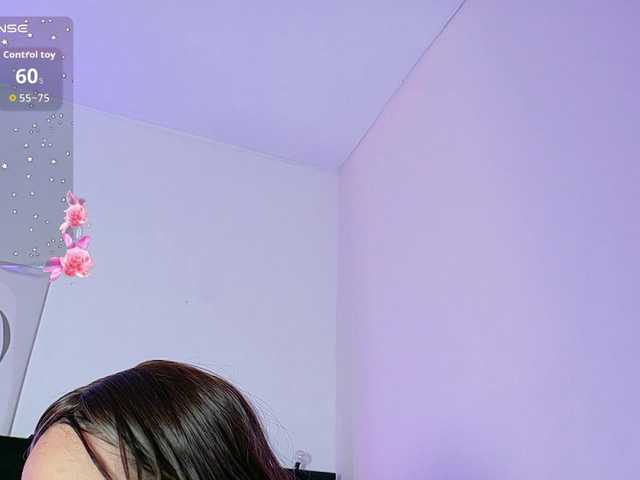 DirtyLittleSlut