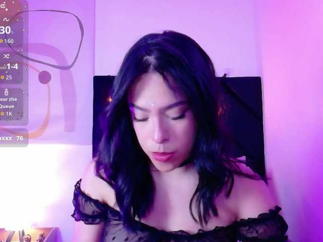 DirtyLittleSlut