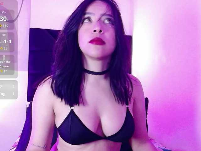 dirtylittleslut online