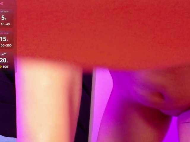 DirtyLittleSlut live cam on BongaCams
