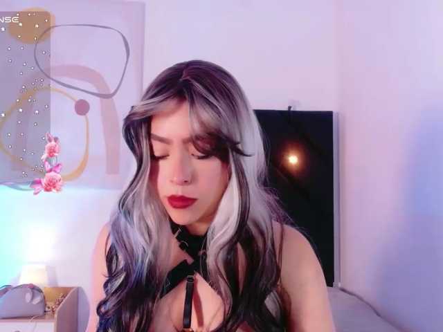 DirtyLittleSlut