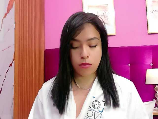 DirtyLittleSlut live cam on BongaCams