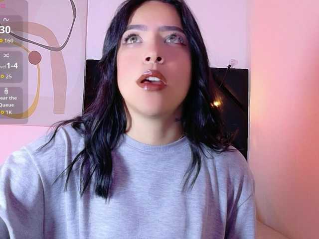 Preview of dirtylittleslut
