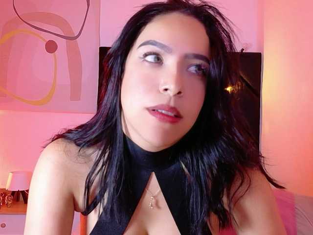 Preview of dirtylittleslut