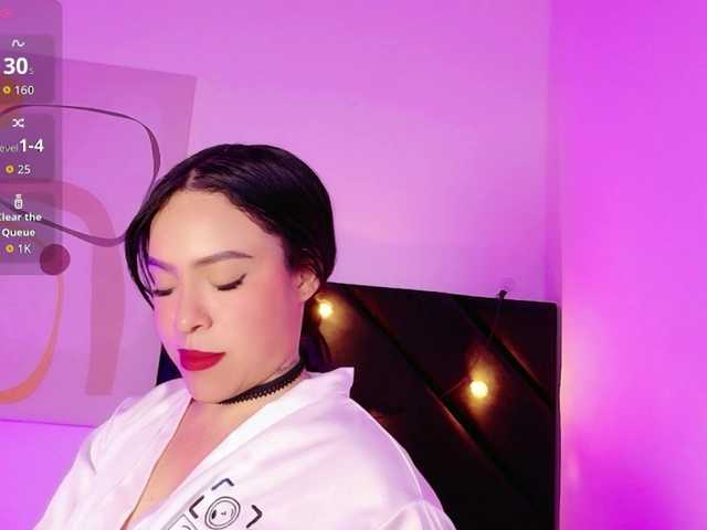 DirtyLittleSlut live cam on BongaCams