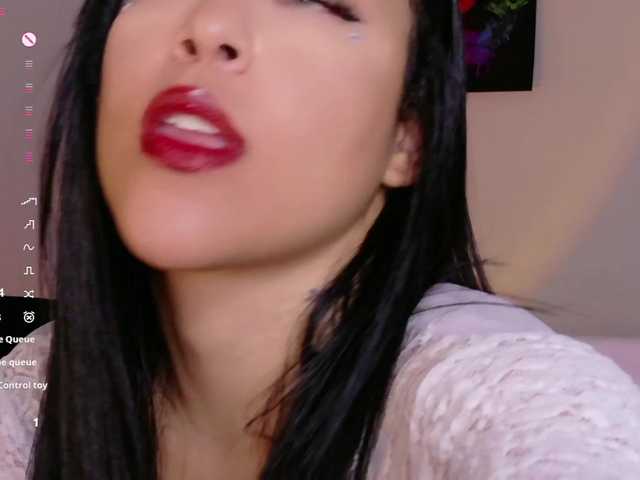 DirtyLittleSlut live cam on BongaCams