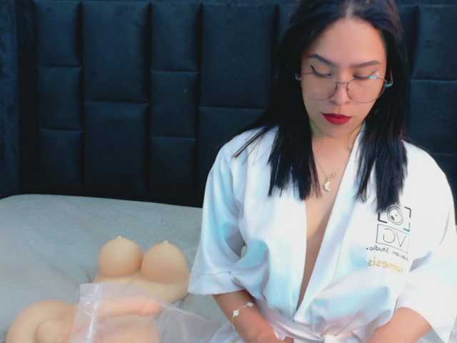 DirtyLittleSlut live cam on BongaCams
