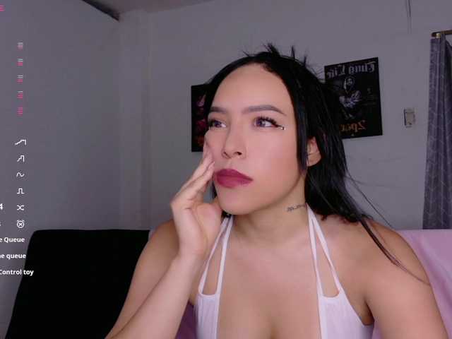 DirtyLittleSlut live cam on BongaCams