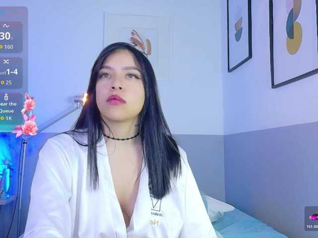 DirtyLittleSlut