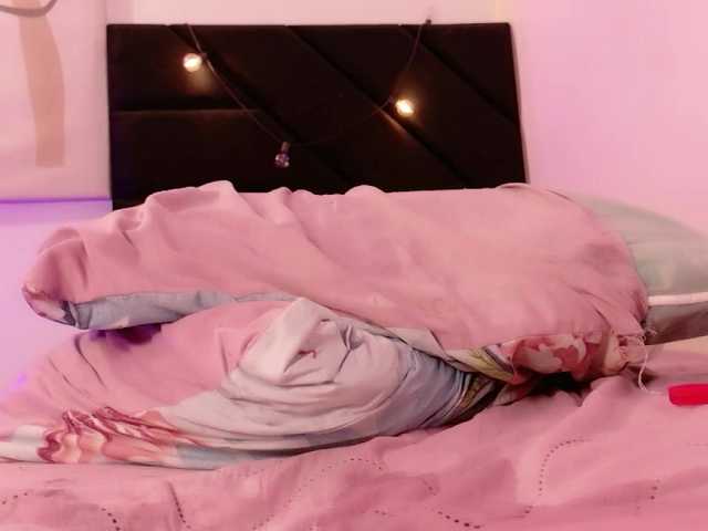 DirtyLittleSlut live cam on BongaCams