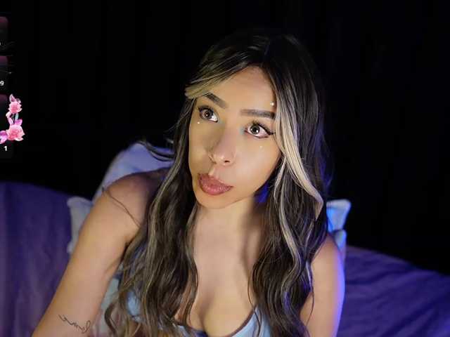 DirtyLittleSlut