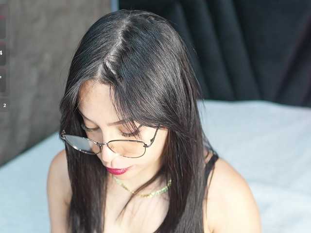 DirtyLittleSlut