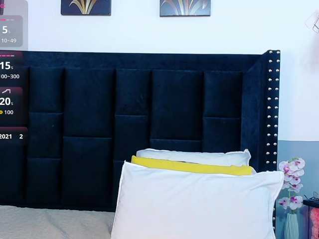 DirtyLittleSlut live cam on BongaCams