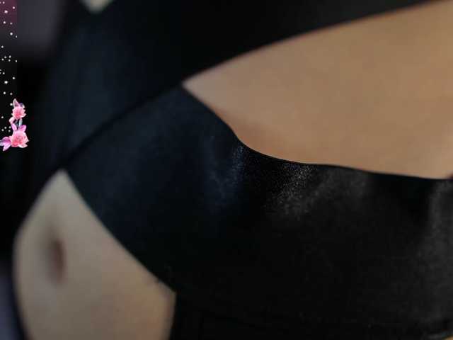 DirtyLittleSlut live cam on BongaCams