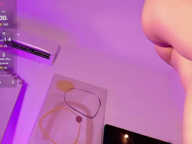 DirtyLittleSlut live cam on BongaCams