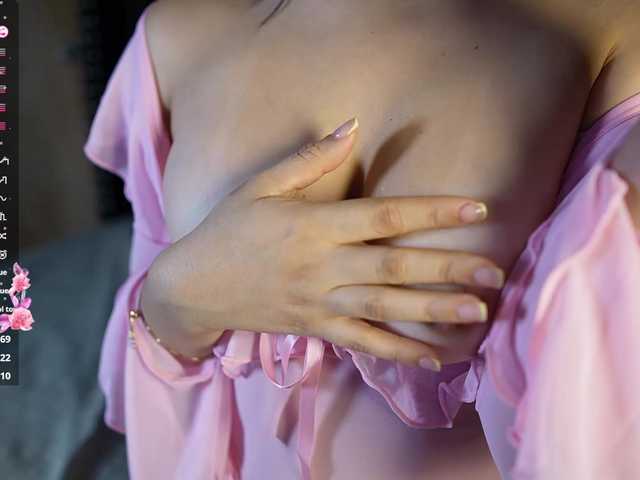 DirtyLittleSlut live cam on BongaCams