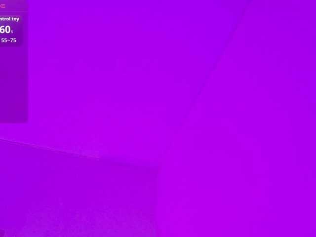 DirtyLittleSlut live cam on BongaCams