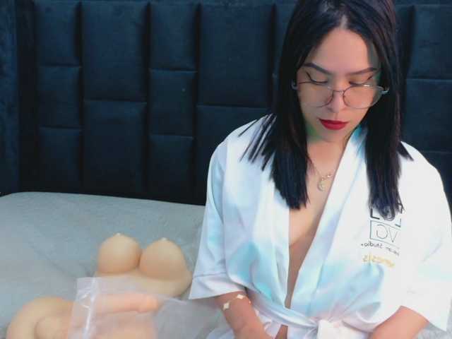 DirtyLittleSlut live cam on BongaCams