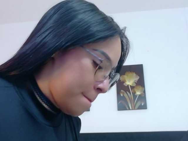 DirtyLittleSlut live cam on BongaCams