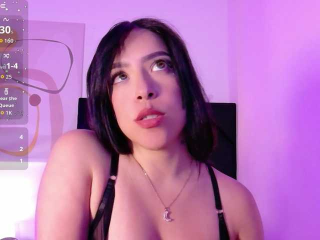 DirtyLittleSlut
