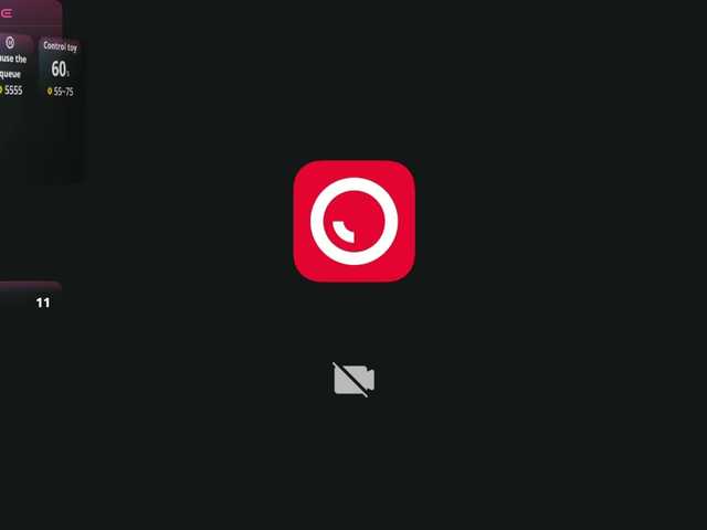 DirtyLittleSlut live cam on BongaCams