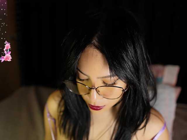 DirtyLittleSlut live cam on BongaCams