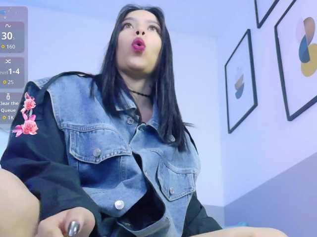 DirtyLittleSlut live cam on BongaCams
