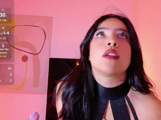 DirtyLittleSlut