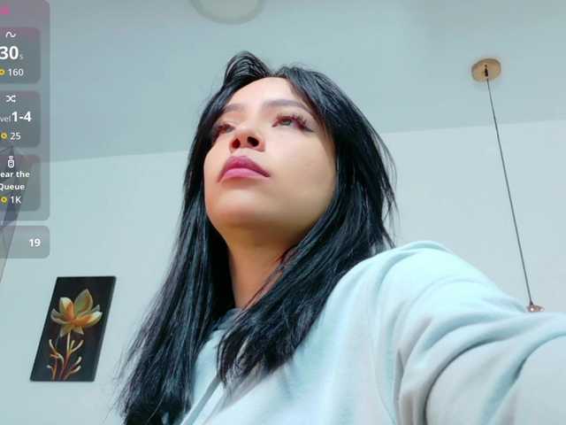 DirtyLittleSlut live cam on BongaCams
