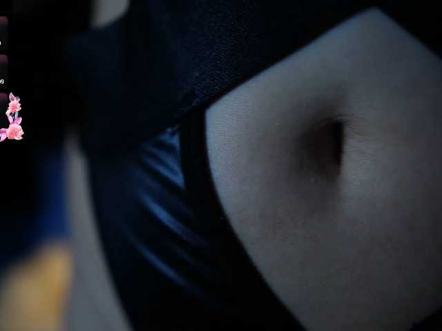 DirtyLittleSlut