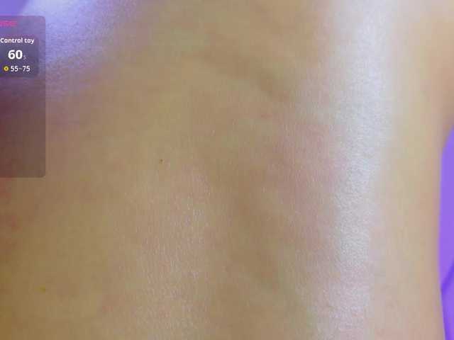 DirtyLittleSlut live cam on BongaCams