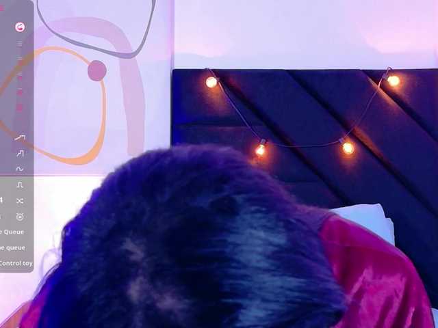 DirtyLittleSlut live cam on BongaCams