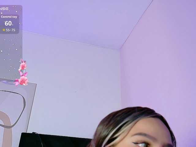 DirtyLittleSlut live cam on BongaCams