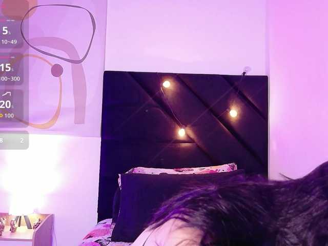 DirtyLittleSlut live cam on BongaCams