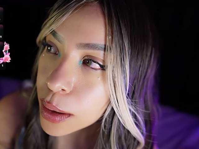 DirtyLittleSlut