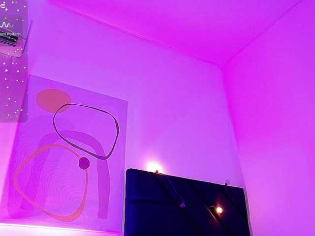 DirtyLittleSlut live cam on BongaCams
