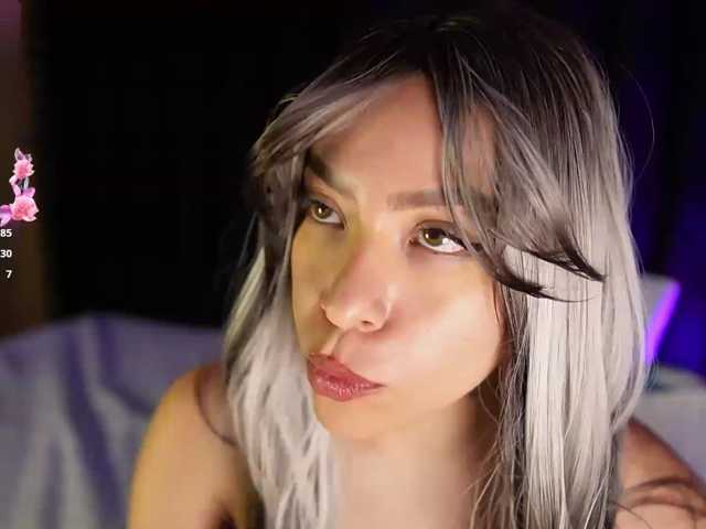 DirtyLittleSlut live cam on BongaCams