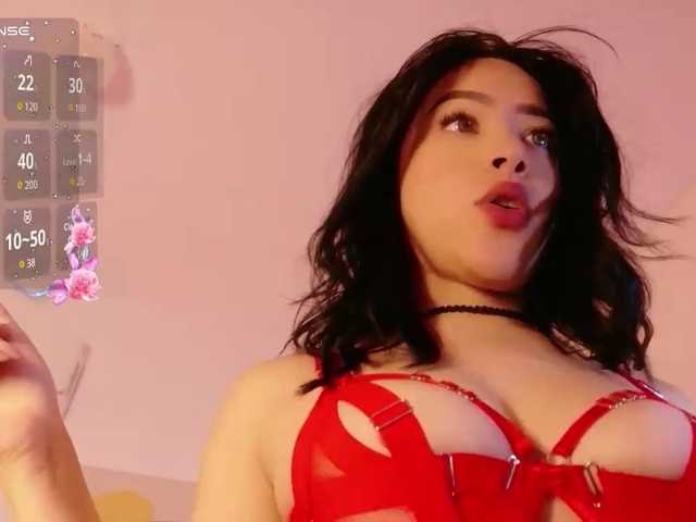 DirtyLittleSlut