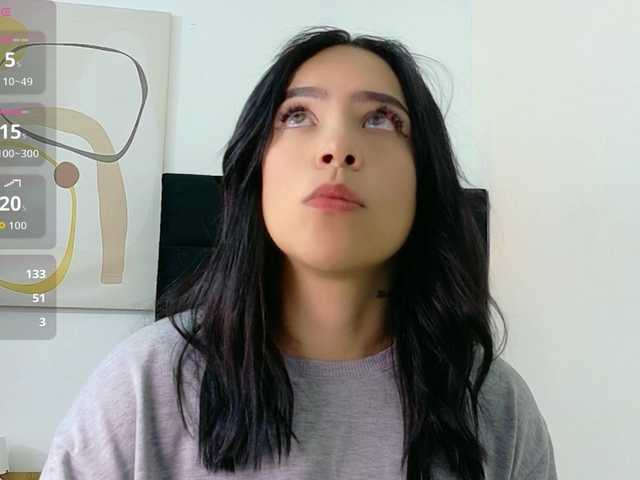 Preview of dirtylittleslut