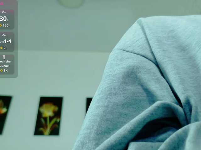 DirtyLittleSlut live cam on BongaCams