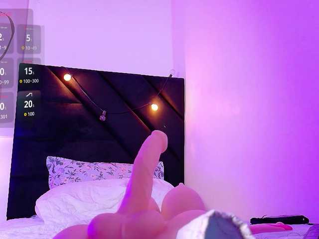DirtyLittleSlut